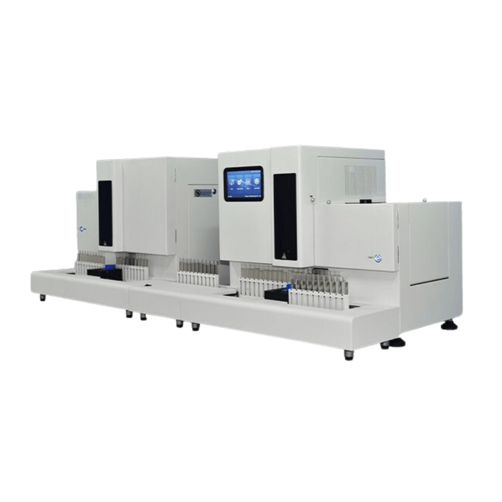 Fully-Automatic-Urine-Analysis-Workstation-UA-S3-120UA-A3-240.png Fully Automatic Urine Analysis Workstation, CA-UA-S3-120&CA-UA-A3-240