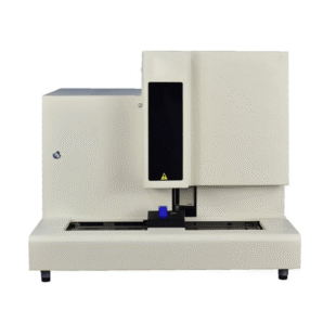 Fully Automatic Urine Sediment Analyzer, CA-UA-S3-120