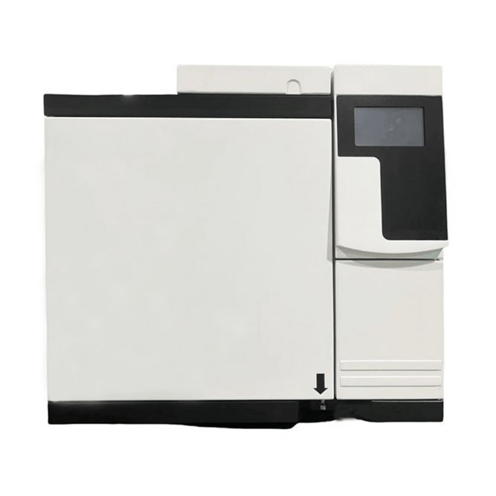 Gas-Chromatograph-CA-GC-900.png Gas Chromatograph, CA-GC-900