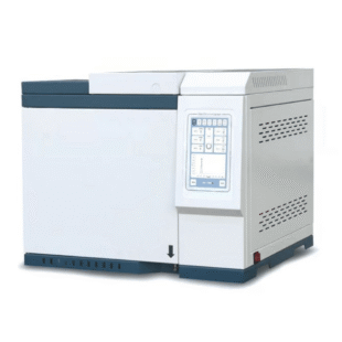 Gas Chromatograph, CA-GC-901