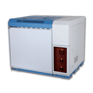 Gas Chromatograph, CA-GC-I102A