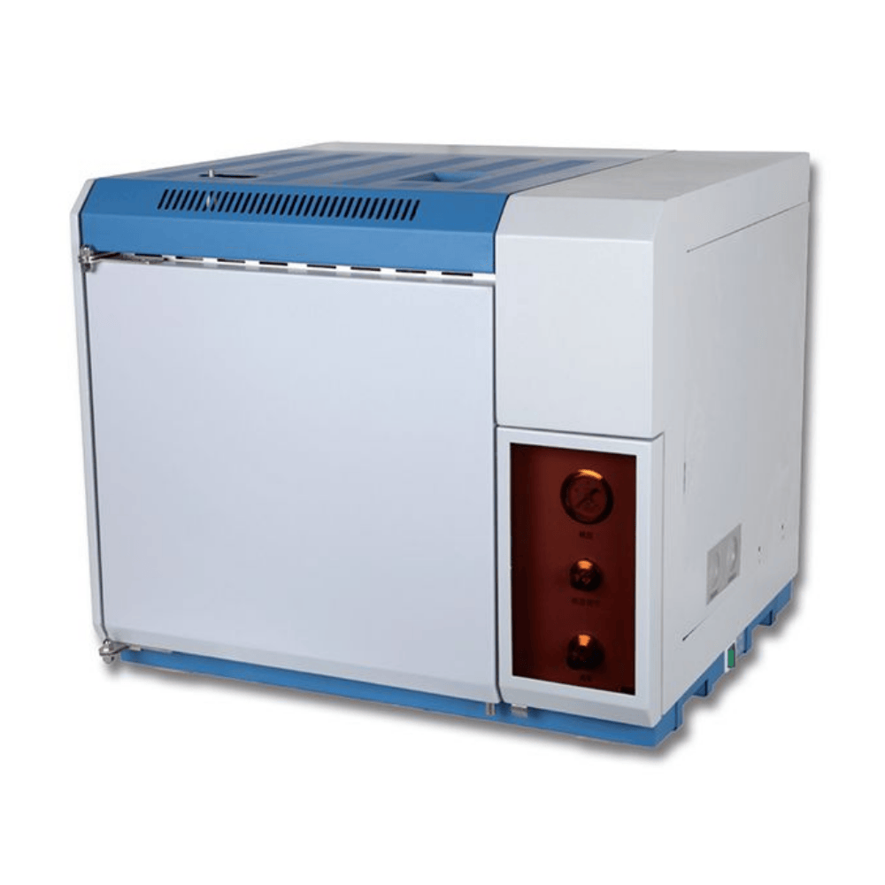 Gas-Chromatograph-CA-GC-I102A.png Gas Chromatograph, CA-GC-I102A