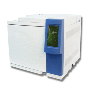 Gas Chromatograph, CA-GC-I112N