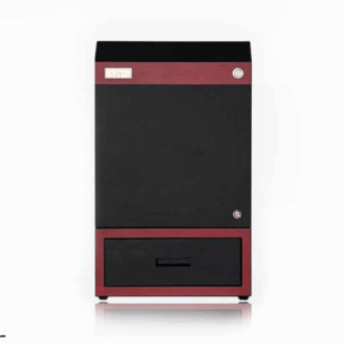 Gel Imaging System, CA-GEP-GD100/GD1000