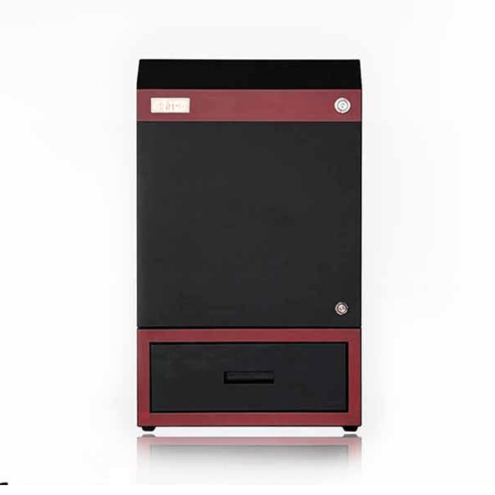 Gel-Imaging-System-CA-GEP-GD100GD1000.png Gel Imaging System, CA-GEP-GD100/GD1000