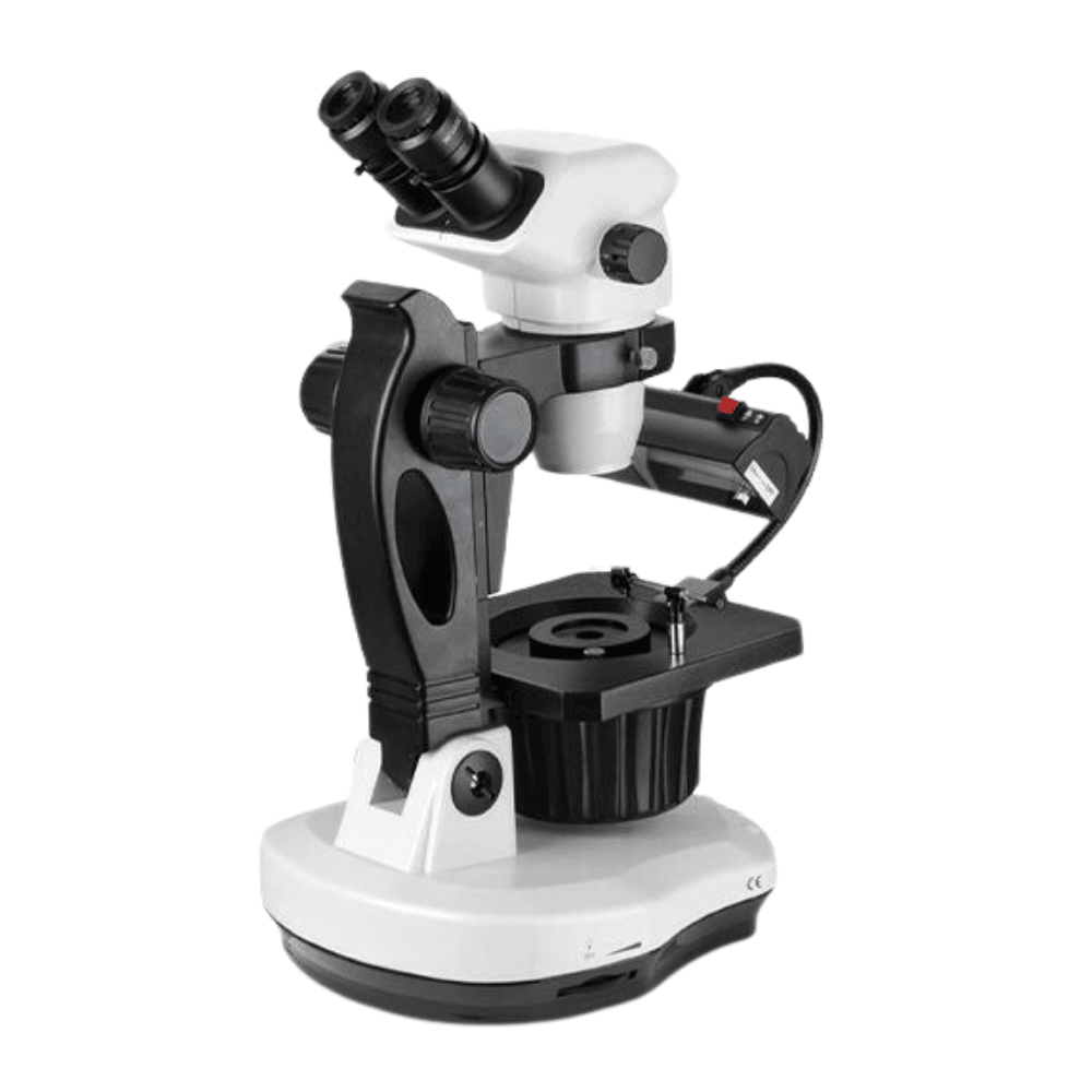 Gem-Microscope-MSC-J2100.png Gem Microscope, CA-MSC-J2100