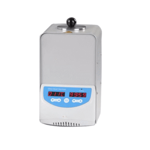 Glass Bead Sterilizer, CA-BGS-300H