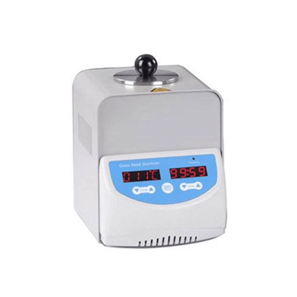 Glass-Bead-Sterilizer-BGS-300L.png Glass Bead Sterilizer, CA-BGS-300L