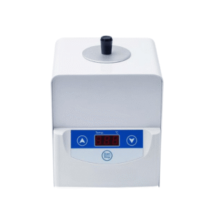 Glass Bead Sterilizer, CA-STGB-300A