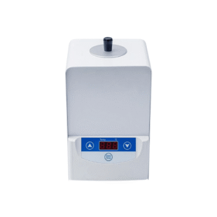 Glass Bead Sterilizer, CA-STGB-300B