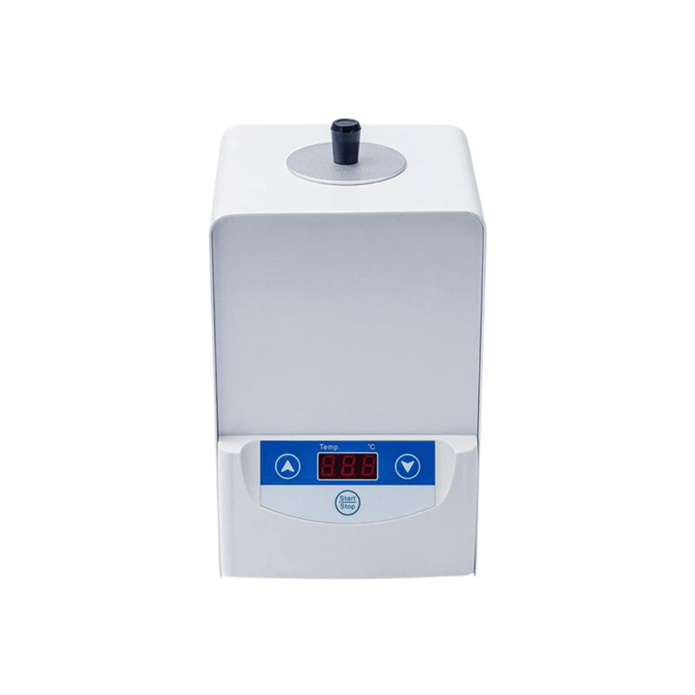 Glass-Bead-Sterilizer-STGB-300B.png Glass Bead Sterilizer, CA-STGB-300B