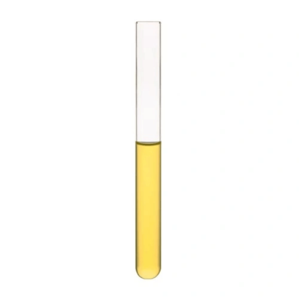 Glass-Cylindrical-Bottom-Test-Tubes-10ml-15mm-100mm-CA-RK34028RK34029.png Borosilicate Glass Cylindrical Bottom Test Tubes, Vacuum Tube Testing, 8ml 12mm-110mm, CA-RK34019~RK34024