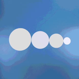 Borosilicate Glass Fiber Binder Free Filter and with Binder, CA-GFF