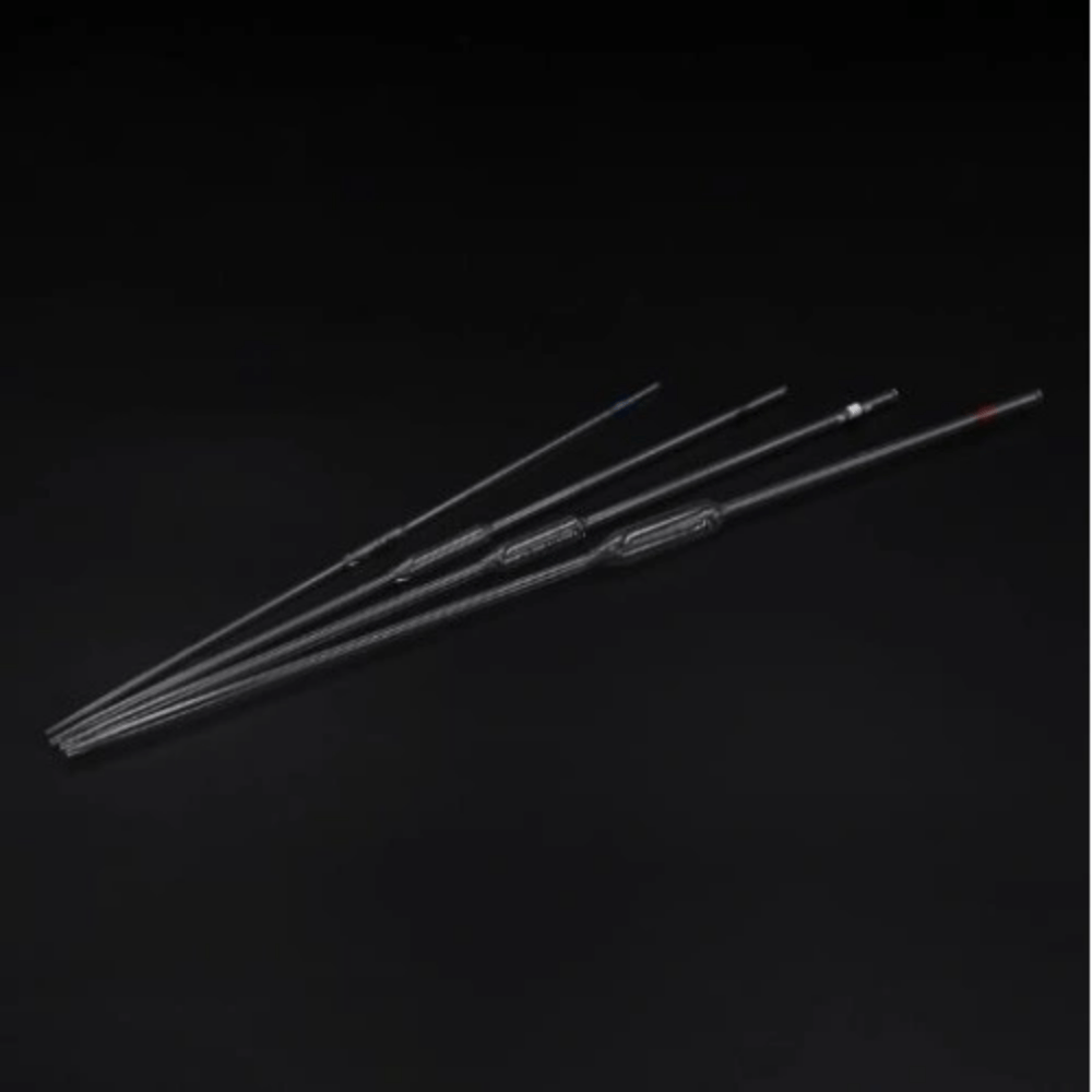 Glass-Volumetric-Transfer-Pipet-One-Mark-3ml-CA-RK31005RK31006-1.png Laboratory Glass Volumetric Transfer Serological Pipette One Mark 3ml, CA-RK31005/RK31006 - Image 2