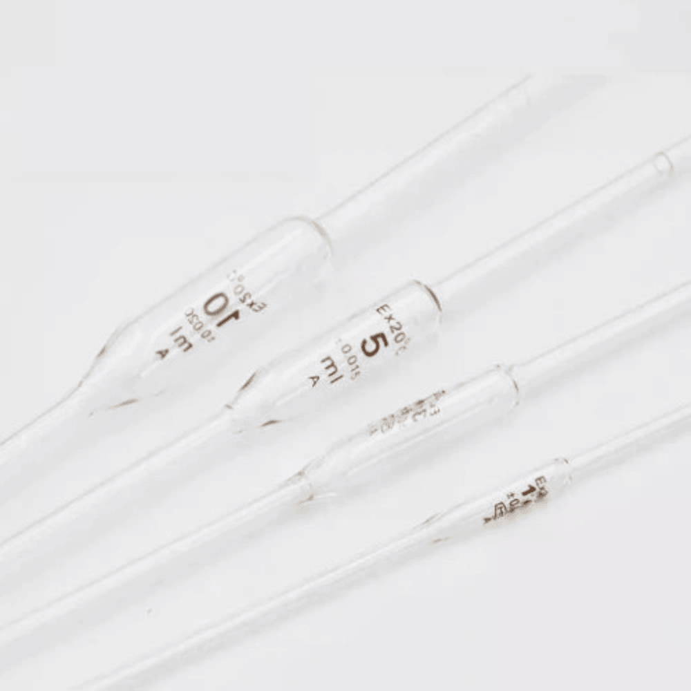 Glass-Volumetric-Transfer-Pipette-One-Mark-100ml-CA-RK31019-RK31020.png Glass Volumetric Transfer Pipette One Mark 15ml for Precise Liquid Handling, CA-RK31011/RK31012