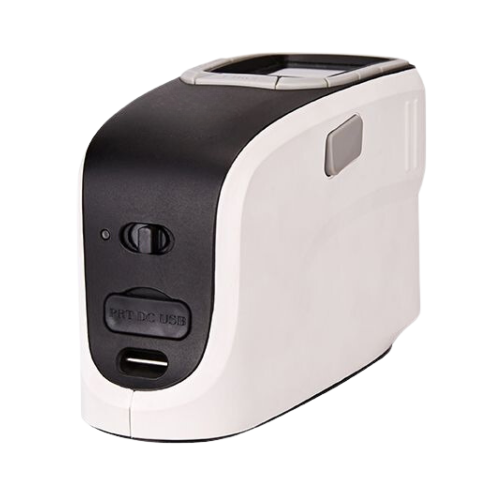 Grating-Portable-Spectrophotometer-CA-SP-CLR600A-600B.png Grating Portable Spectrophotometer, CA-SP-CLR600A, 600B