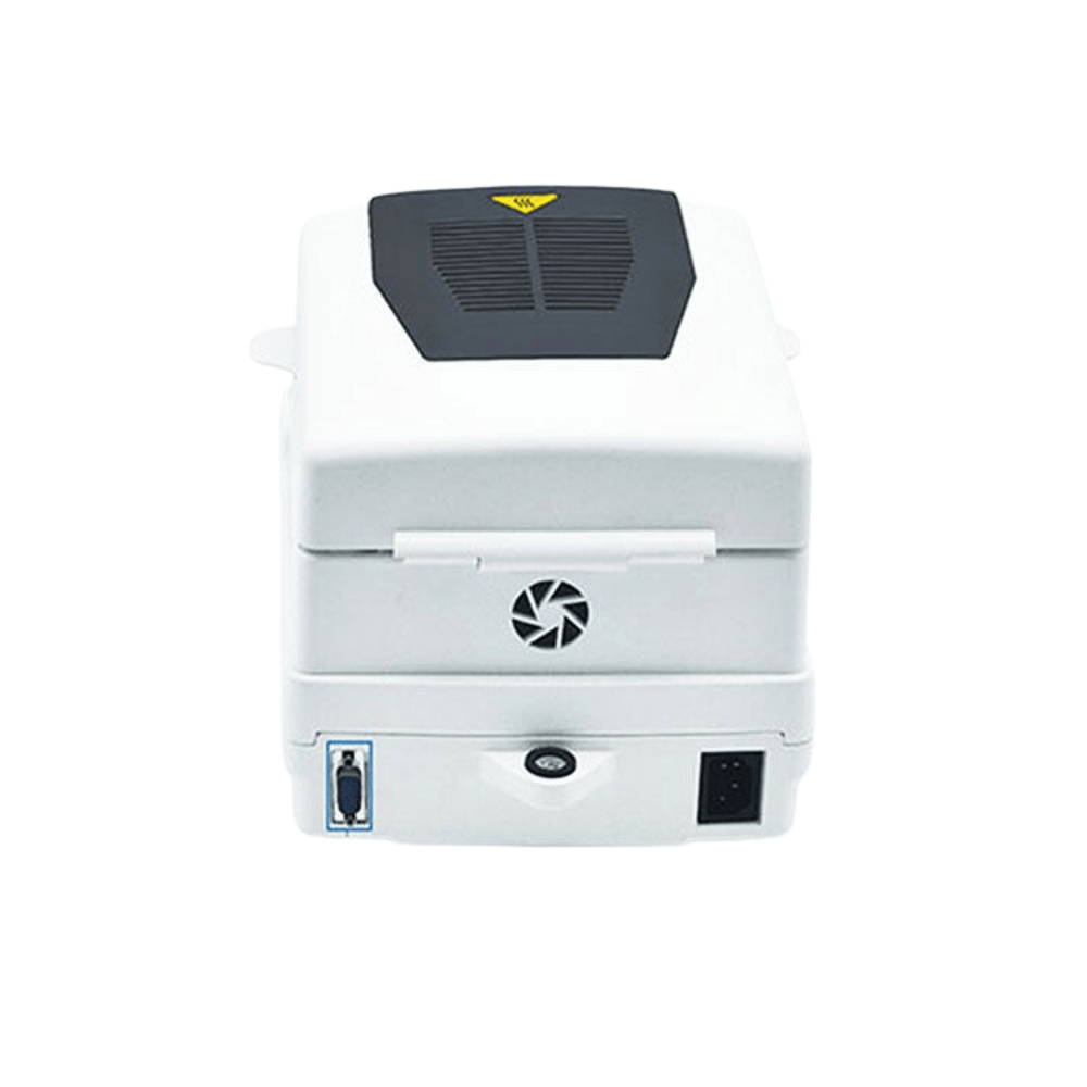 Halogen-Moisture-Analyzer-MCA-Series-1.png Halogen Moisture Analyzer, CA-MCA Series - Image 2