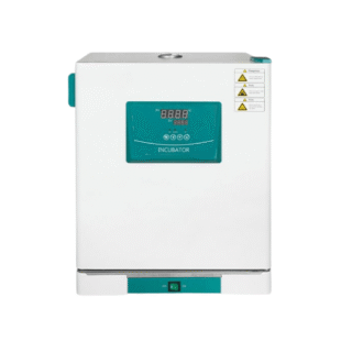 Heating Incubator, CA-ICB-2 Series