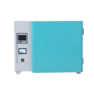 Heating Incubator, CA-ICB-30E