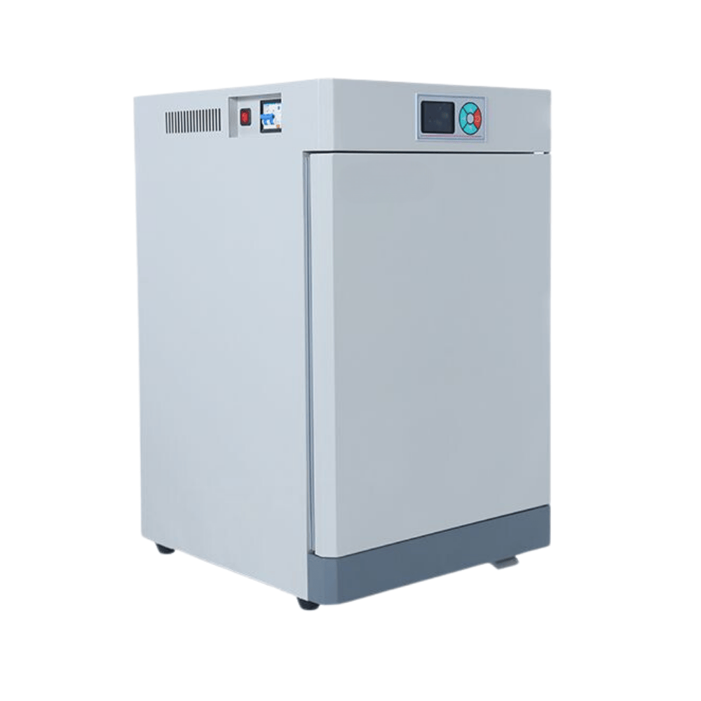 Heating-Incubator-ICB-E-Series-1.png BOD Incubator, CA-ICB-E2 Series - Image 2