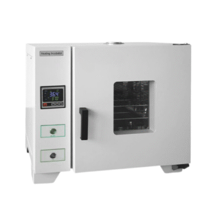 Heating Incubator, CA-ICB-1 Series