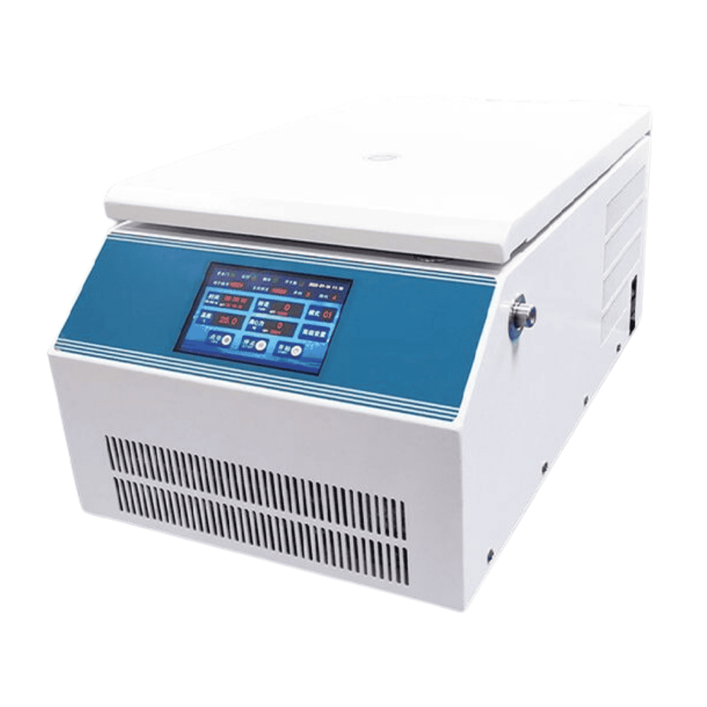 High-Speed-Refrigerated-Centrifuge-CFGR-18.5JP.png High Speed Refrigerated Centrifuge, CA-CFGR-18.5JP
