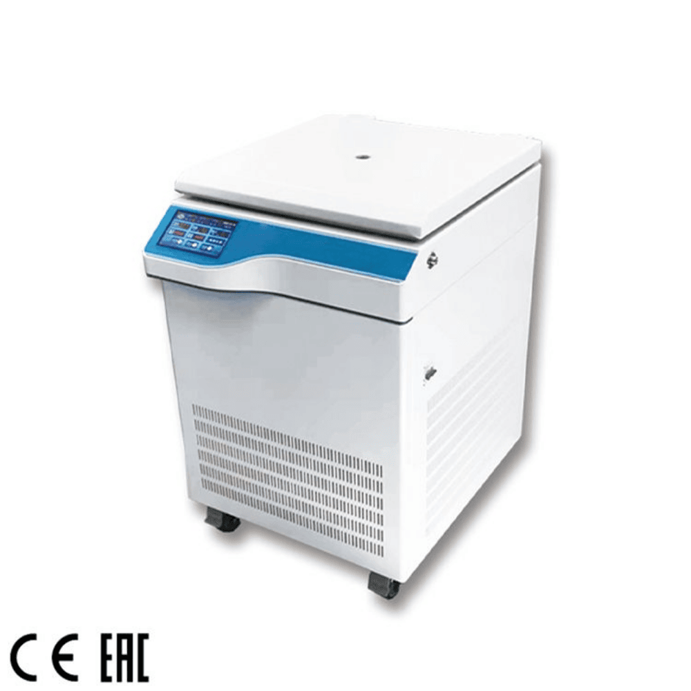 High-Speed-Refrigerated-Centrifuge-CFGR-24JLP.png High Speed Refrigerated Universal Centrifuge, CA-CFGR-24JLP