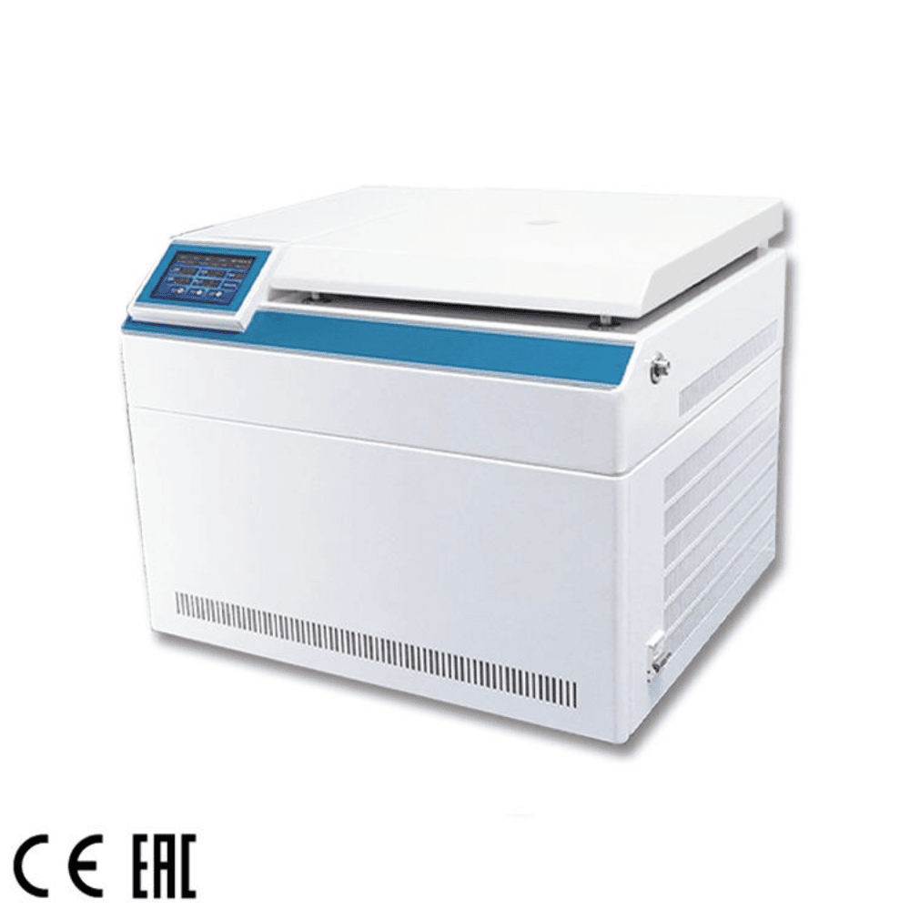 High-Speed-Refrigerated-Centrifuge-CFGR-24JP.png Laboratory Refrigerated Centrifuge Universal High Speed, CA-CFGR-24JP
