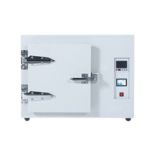 High Temperature Oven, CA-DOF-A Series