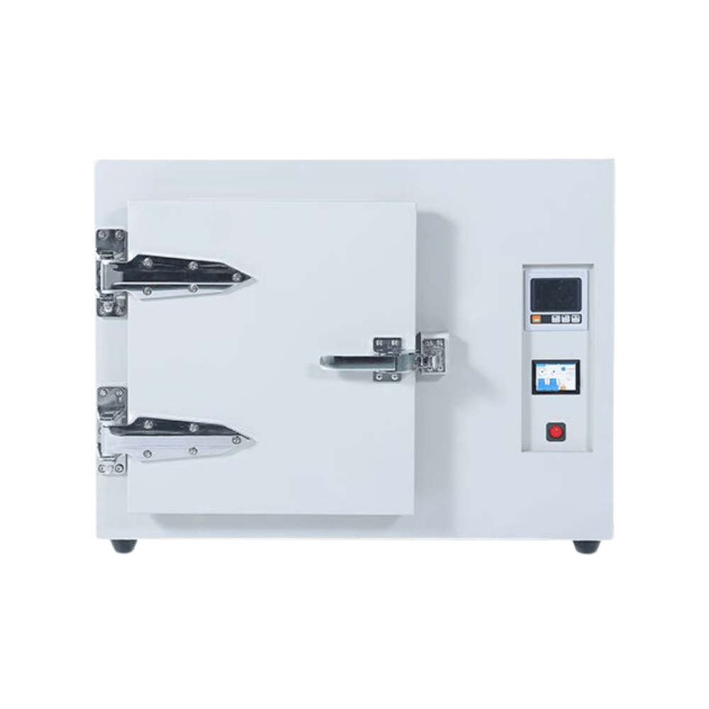 High-Temperature-Oven-DOF-A-Series.png High Temperature Oven, CA-DOF-A Series