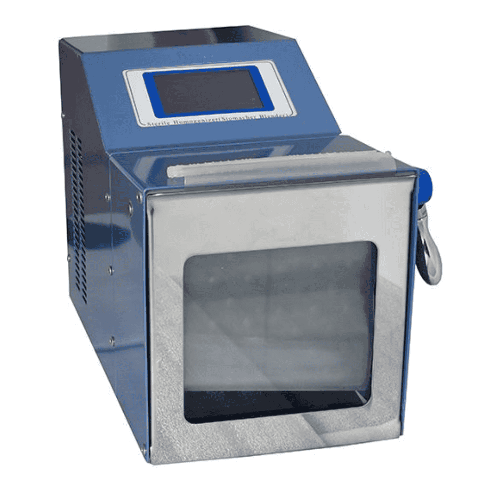 Homogenizer-Digital-Benchtop-Type-CA-LC-H11L-LC-8-LC-9.png Homogenizer, Digital Benchtop Type, CA-LC-H11L, LC-8, LC-9