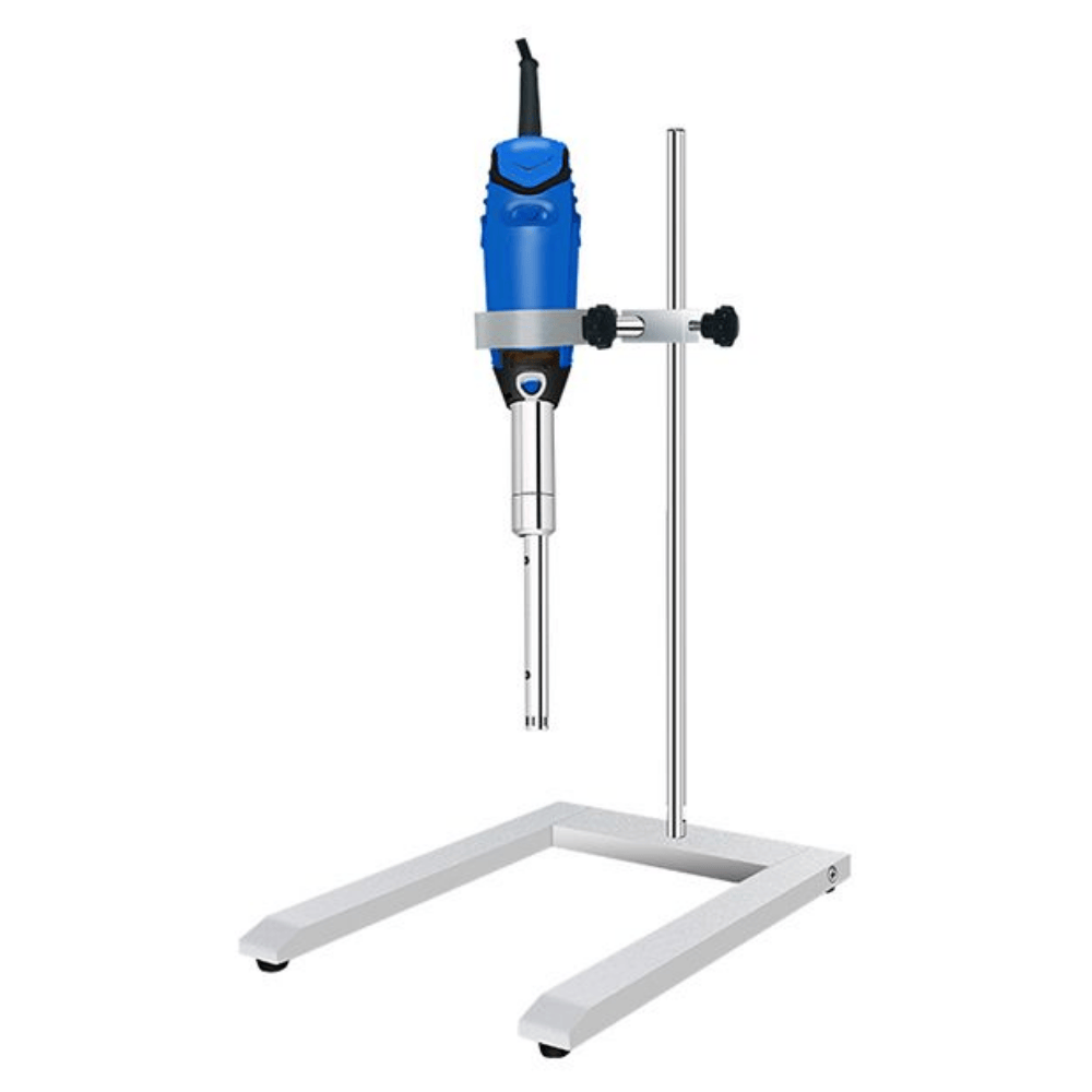 Homogenizer-Hand-held-Type-CA-HMG-6B.png Homogenizer, Hand-held Type, CA-HMG-6B