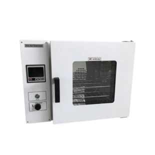 Hot Air Sterilizer, CA-DOF-HAS II Series