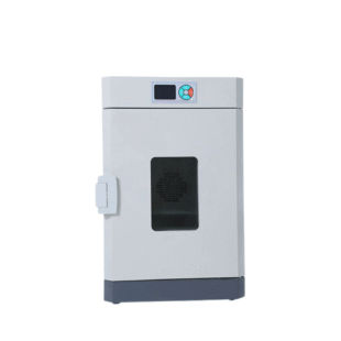 Hot Air Sterilizer, CA-DOF-HAS70A