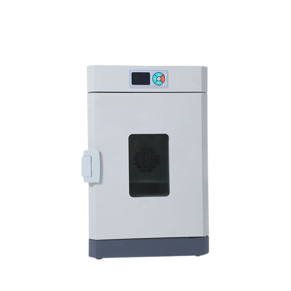 Hot-Air-Sterilizer-DOF-HAS70A.png Hot Air Sterilizer, CA-DOF-HAS70A