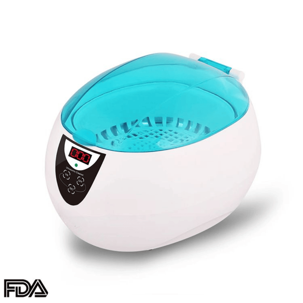 Household-Ultrasonic-Cleaner-USC-5200A.png Household Digital Ultrasonic Cleaner, Jewellery Cleaner, CA-USC-5200A