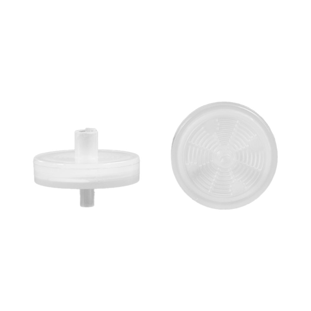 IC-Syringe-Filter-CA-IC-SF.png Ion Chromatograph IC Syringe Filters, CA-IC-SF