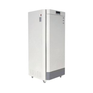 Illumination Chamber, CA-ICB-L-B Series