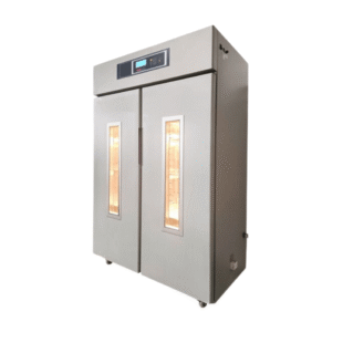 Illumination Chamber, CA-ICB-L-E Series