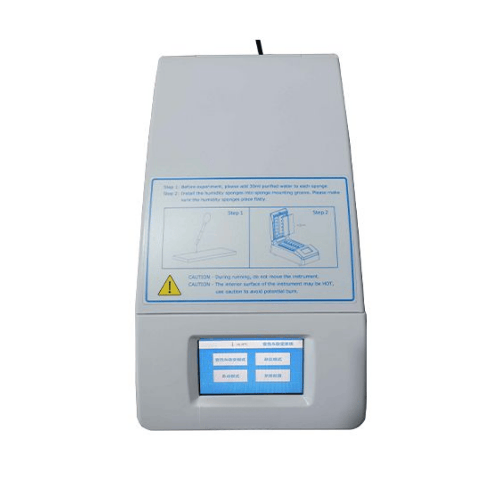 In-Situ-Hybridization-FISH-CA-ISH-12-01-1.png Fish Chromosome Analysis System Fluorescent in Situ Hybridization, CA-ISH-12-01 - Image 2