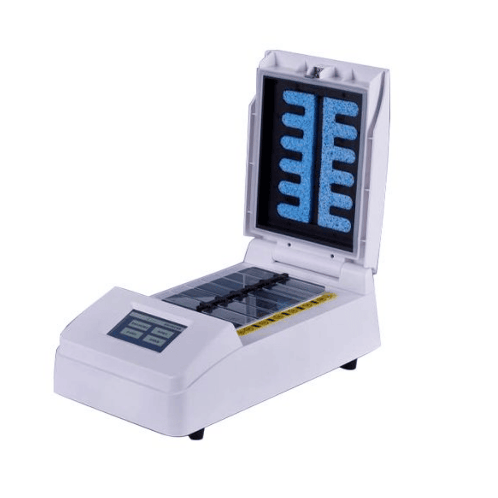 In-Situ-Hybridization-FISH-CA-ISH-12-01.png Fish Chromosome Analysis System Fluorescent in Situ Hybridization, CA-ISH-12-01