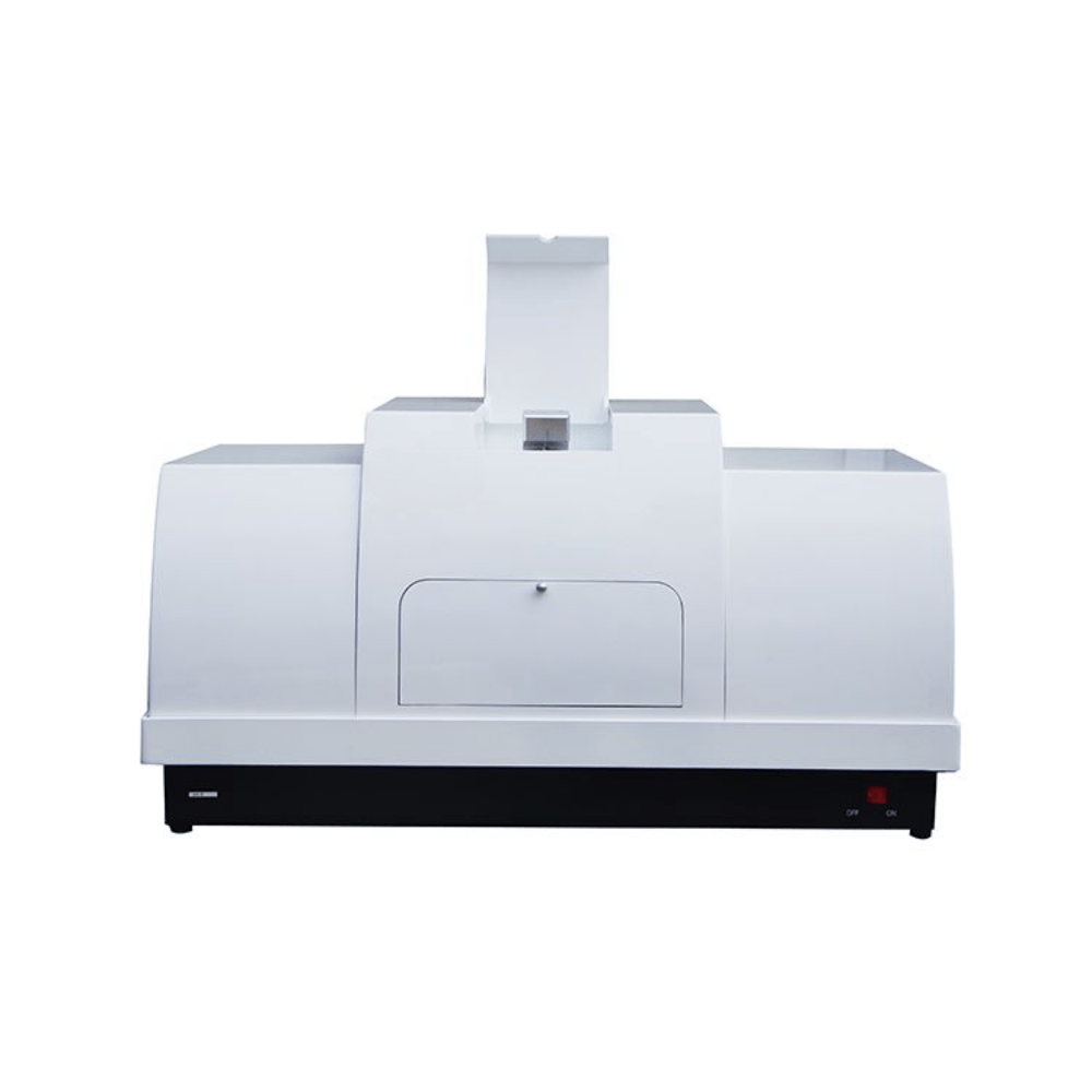 Intelligent-Laser-Particle-Size-Analyzer-PSA-LA2500B-1.png Intelligent Wide Distribution Laser Particle Size Analyzer, CA-PSA-LA2500B - Image 2