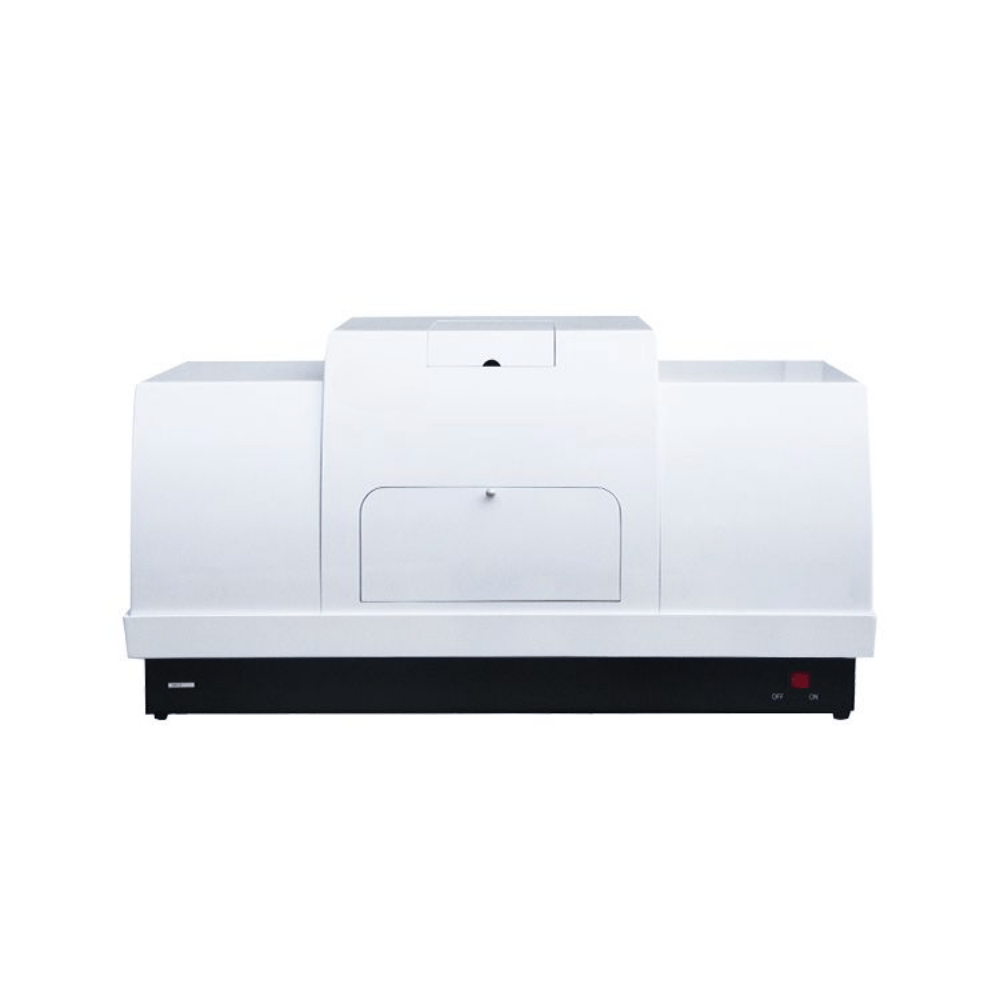 Intelligent-Laser-Particle-Size-Analyzer-PSA-LA2500B.png Intelligent Wide Distribution Laser Particle Size Analyzer, CA-PSA-LA2500B