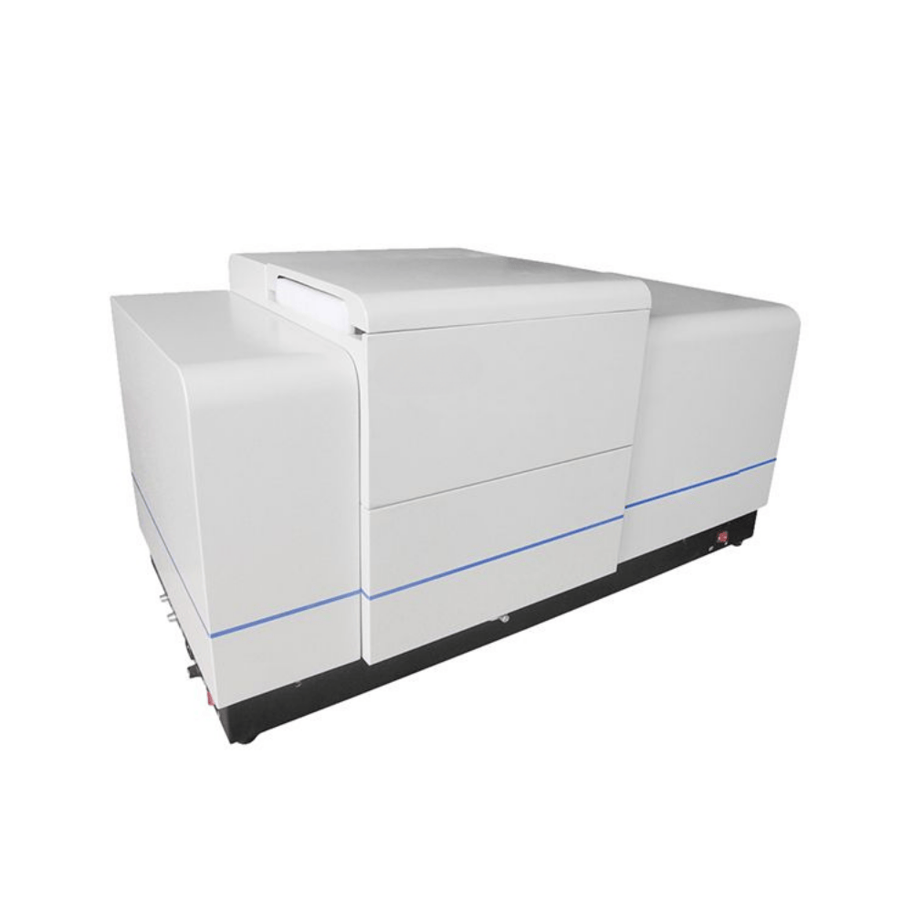 Intelligent-Laser-Particle-Size-Analyzer-PSA-LA2800A-1.png Intelligent Laser Particle Size Analyzer Full Automatic Accurate and Precise, CA-PSA-LA2800A - Image 2