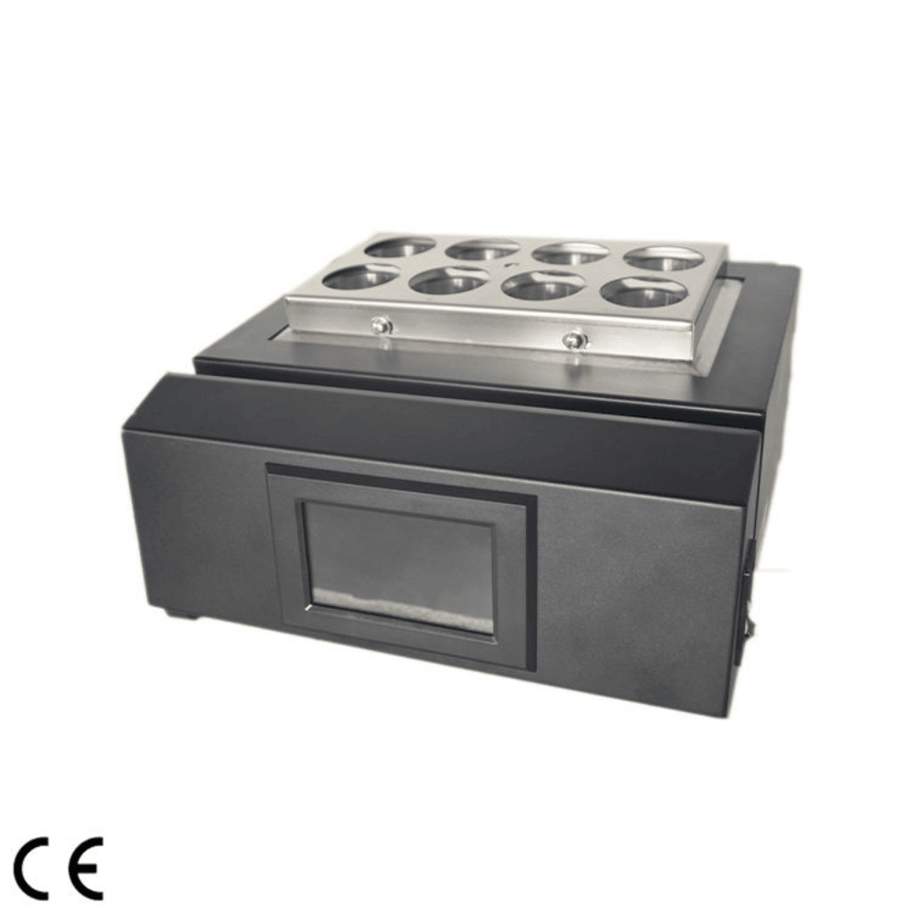 Kjeldahl-Aluminium-Alloy-Digester-KJD-E08KJD-E20-1.png Kjeldahl Aluminium Alloy Digester - Top Quality for Labs, CA-KJD-E08,KJD-E20 - Image 2