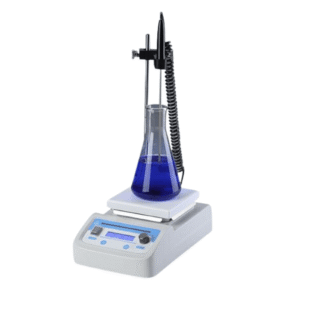 Lab Hot Plate, CA-HPT-350-3R