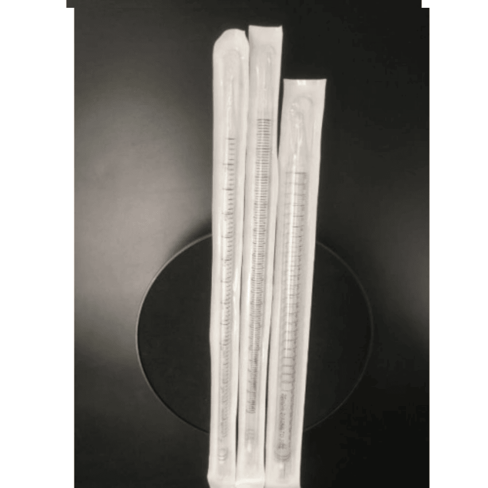 Laboratory-Disposable-Plastic-Serological-Pipettes-50ml-CA-RK30011RK30012Laboratory-Reusable-Glass-Measuring-Pipettes-0.1ML-0.5ML-CA-RK29001-RK29002-RK29003-RK29004-RK29005-RK29006.png Laboratory Sterile Disposable Plastic Serological Pipettes 10ml, CA-RK30007/RK30008