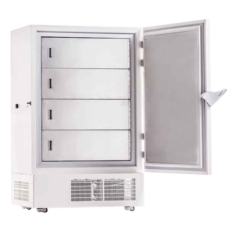 Laboratory-Freezer-40℃-1.jpg Laboratory Freezer, -40℃ - Image 2