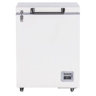 Low Temperature Biomedical Freezer, -25℃, LF25-H Series
