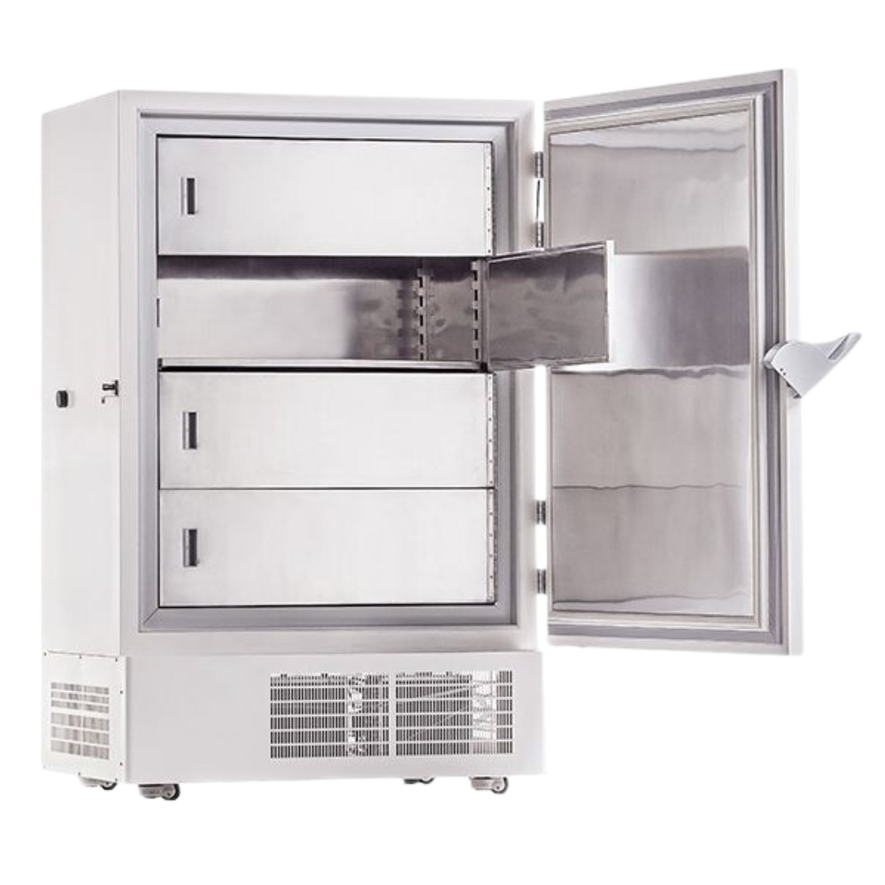 Laboratory-Freezer-40℃.jpg Laboratory Freezer, -40℃ - Image 3